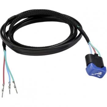 Johnson Evinrude Outboard Power Trim Tilt Switch Assembly Kit 5006358