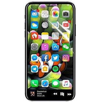 IPhone X/XS/11 Pro Total Protection Screen Guard