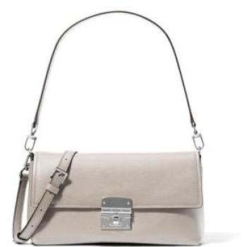 Addie Hombro Transformable Michael Kors