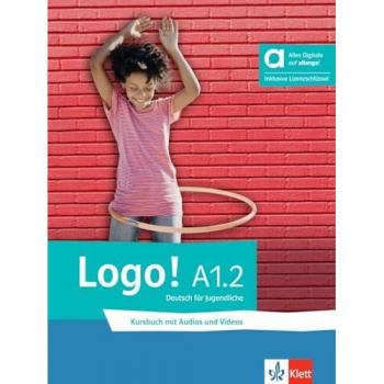 LOGO! A1.2 BLENDEDBUNDLE