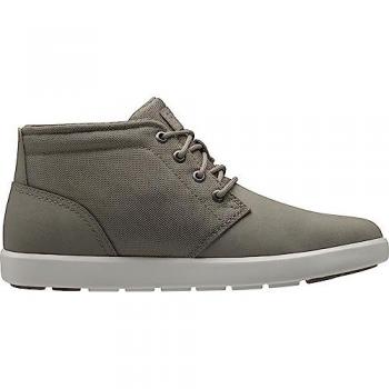Helly Hansen Landon Chukka Men's Sneakers