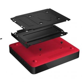 Controlador IP ThinkSmart Core para Conferencias en Equipo Lenovo