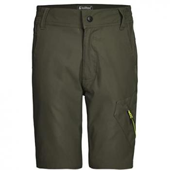 Killtec Bermudas KOS 227 BYS BRMDS