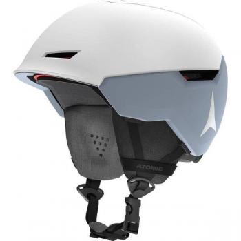 Revent+ LF Casco Sci Atomic