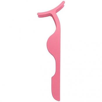 Lezyan Magnetic Eyelash Curler