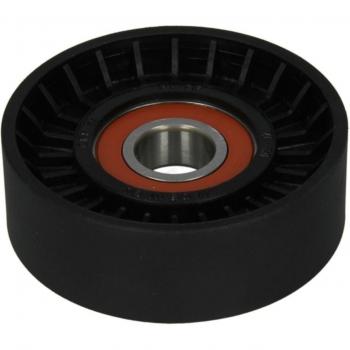 Brazo tensor, correa poli V BTA E20511BTA