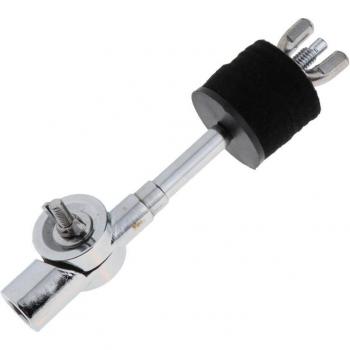 6-Inch Cymbal Stacker Replacement Mount Arm