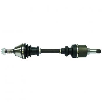 SKF VKJC 3868 Drive Shaft