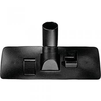 Bosch Floor Tool Nozzle for 35mm Hoses