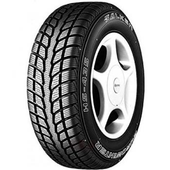 Falken EUROWINTER HS435 - Dimensione 195/70 R15 97T