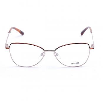 Maje MJ3003 904 Gafas Recetadas Doradas para Hombre