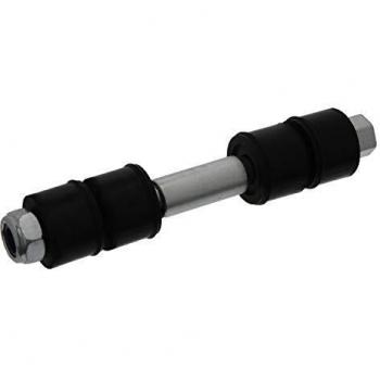 Febi Bilstein 33930 Rod/Strut Stabilizer Link for Front Axle Left/Right