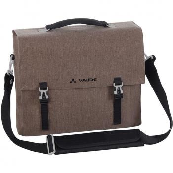 Maletín Vaude Hiddensee (29 x 34 x 12 cm)