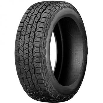 Cooper Discoverer AT3 LT (225/75 R16 115/112R)