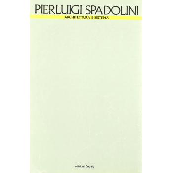 Architettura e sistema