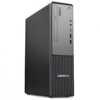 Neo 30S Gen 5 Core i5‑13420H 8GB RAM 256GB SSD Windows 11 Pro Desktop