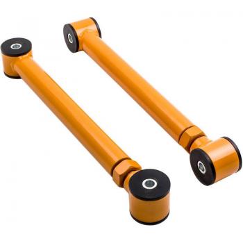 Regolatore di sospensione inferiore a bracci oscillanti per Jeep WJ 99/04