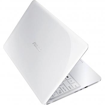 ASUS VivoBook E200HA-FD0005TS 1.44GHz x5-Z8300 11.6 1366 x 768Pixeles Color blanco - Ordenador portátil
