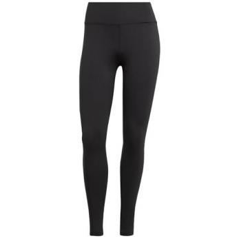 Adidas All Me Essentials Damen-Leggings in voller Länge