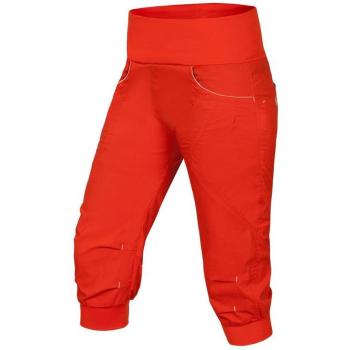 Pantaloni Corti Ocun Noya