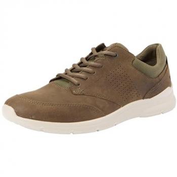 Sneaker ECCO IRVING