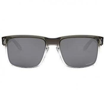 Oakley Holbrook OO 9102 O2 55