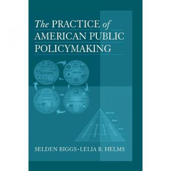 Vitalsource Technologies, Inc. Practice Of Amer. Public Policymaking