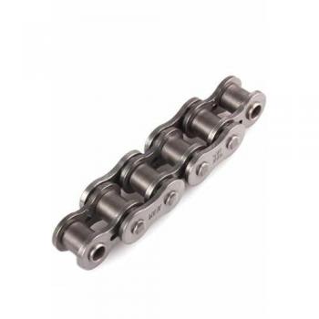 Cadena AFAM A530XRR2 114 Longitud