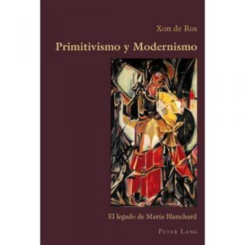 Primitivismo y Modernismo: El legado de María Blanchard