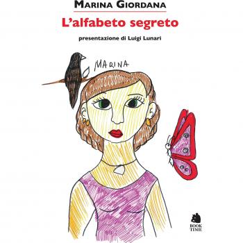 L' alfabeto segreto