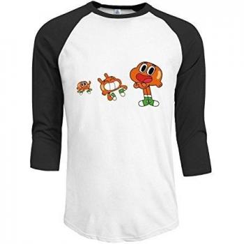 ICM32042 Gloster Sea Gladiator Mk.II Plastic Model Kit