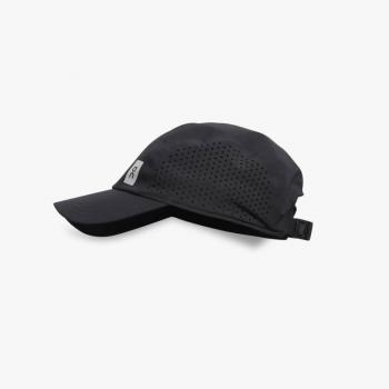 On - Gorra de hombre Lightweight Cap On