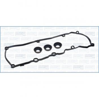 Set di guarnizioni per coperchio della testa del cilindro AJUSA 56052600
