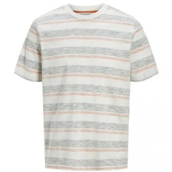 JJBIRK Verde Arancione Bianco – Jack & Jones