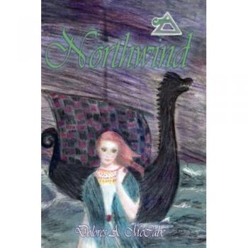 Northwind