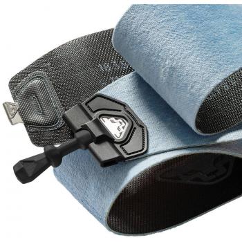Pelli Dynafit Speedskin Radical 88