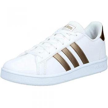 ADIDAS GRAND COURT K