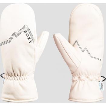 Muffole di Cuoio Eaststorm
