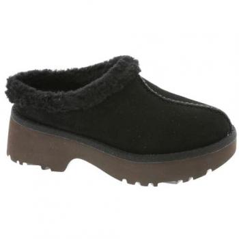 Ugg Clogs Vrouwen