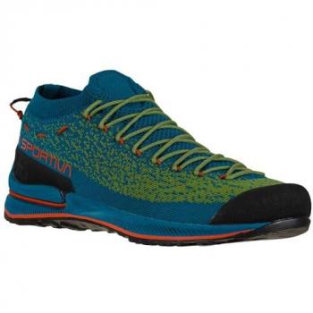 La Sportiva Zapatos TX2 Evo