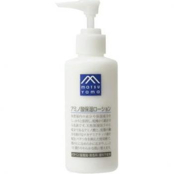 Amino Acid Moisturizing Lotion 150ml