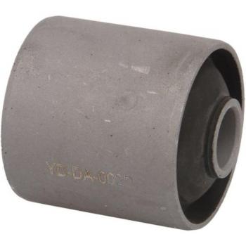 Brazo de Control Marino AKUSAN 0003