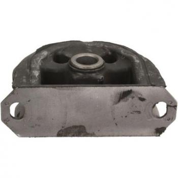 Yamato Differentialbefestigung J54036AYMT