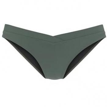 Bikini Oscuro Lascana