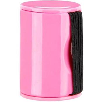 Ritmo en Dedo: Anillo Musical