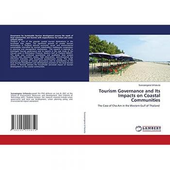 Unhasuta, Sussaangana: Tourism Governance and Its Impacts on Coastal Communities