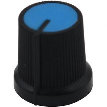 Juego de 12 potenciómetros de conmutación volumen 6mm