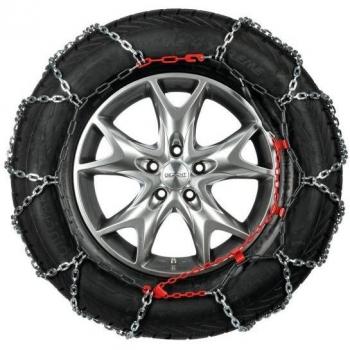 XMR 77V BRENTA-C 4X4 - KO