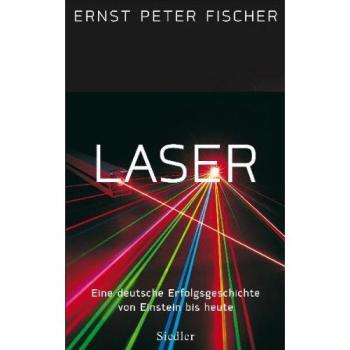Laser