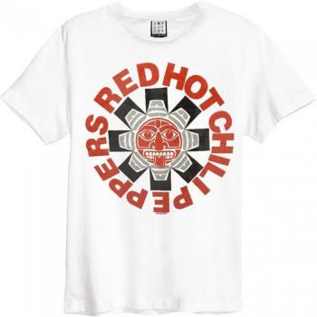 Unisex Aztec T-Shirt